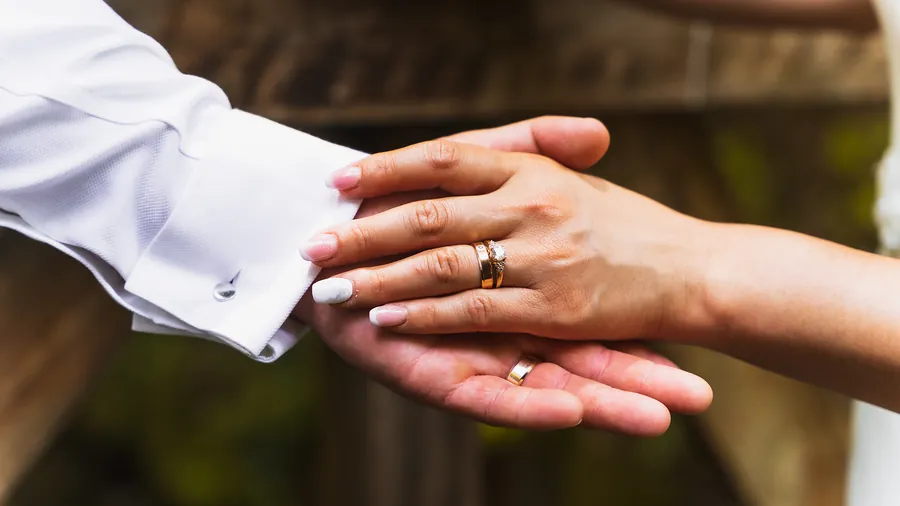 Curso Casados Para Sempre