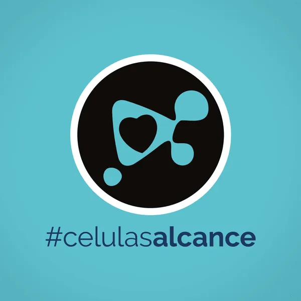 #celulasalcance