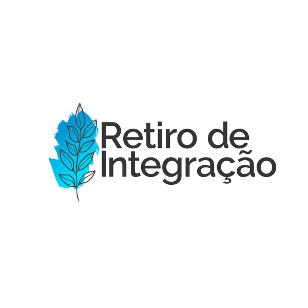 Retiro de Integração